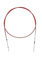 Steering cable yamaha for sale  Delivered anywhere in USA 