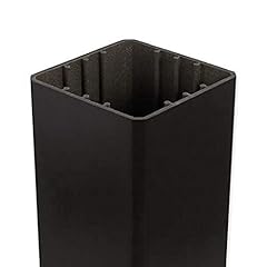 Trex charcoal black for sale  Delivered anywhere in USA 