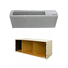 Amana distinctions model for sale  Delivered anywhere in USA 
