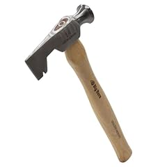 Big horn 15140 for sale  Delivered anywhere in USA 