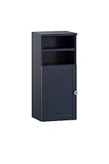 Schildmeyer jesper buffet d'occasion  Livré partout en France