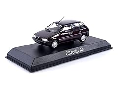 Norev cit ten d'occasion  Livré partout en France