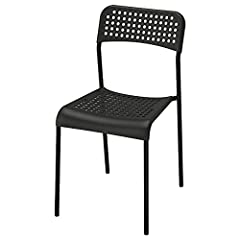 Ikea adde chair for sale  Delivered anywhere in Ireland