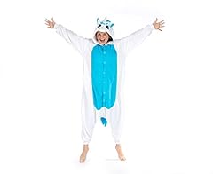 Kigu. adult medium for sale  Delivered anywhere in UK