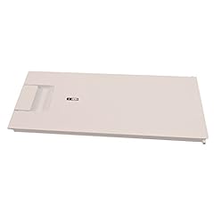 Genuine hotpoint spare for sale  Delivered anywhere in UK