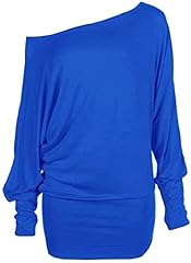 Zaffiro atelier womens for sale  Delivered anywhere in UK