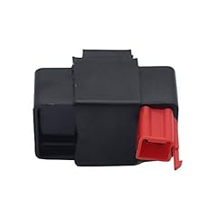 Carbpro 27002 1065 for sale  Delivered anywhere in USA 