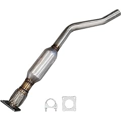 Sarotin catalytic converter for sale  Delivered anywhere in USA 