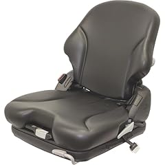 Uni pro 136 for sale  Delivered anywhere in USA 