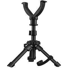 Cvlife shooting rest for sale  Delivered anywhere in USA 