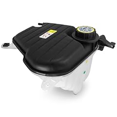 Partsflow radiator coolant for sale  Delivered anywhere in USA 