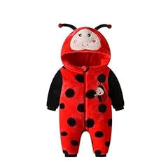 Licupiee infant boy for sale  Delivered anywhere in USA 