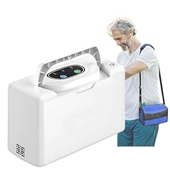 Oxygen generator oxygen for sale  Delivered anywhere in USA 