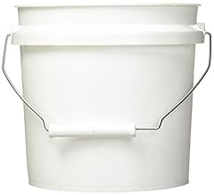 Leaktite 744456 gallon for sale  Delivered anywhere in USA 