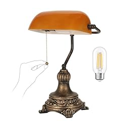 Nissafors bankers lamp for sale  Delivered anywhere in USA 