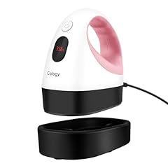Calogy transferpresse mini gebraucht kaufen  Wird an jeden Ort in Deutschland
