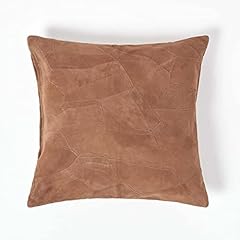Homescapes real leather for sale  Delivered anywhere in UK