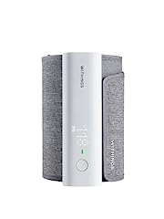 Withings bpm connect for sale  Delivered anywhere in UK
