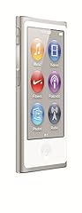 Apple ipod nano for sale  Delivered anywhere in USA 