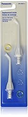 Panasonic water jet for sale  Delivered anywhere in USA 