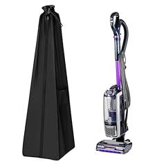 Siruiton household upright for sale  Delivered anywhere in USA 