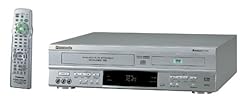 Panasonic d4762 dvd for sale  Delivered anywhere in USA 