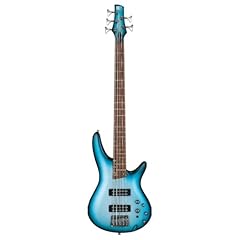 Ibanez standard sr305e for sale  Delivered anywhere in UK