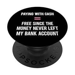 Paid cash free for sale  Delivered anywhere in USA 