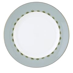 Lenox colonial tradewind for sale  Delivered anywhere in USA 