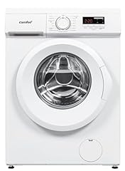 Comfee cfe12ew80 lave d'occasion  Livré partout en France