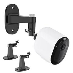2pack adjustable mount for sale  Delivered anywhere in USA 