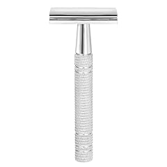 Single blade razor for sale  Delivered anywhere in UK
