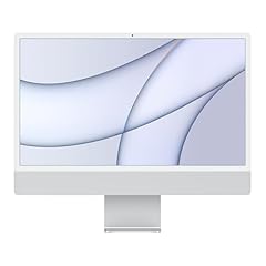 2021 apple imac usato  Spedito ovunque in Italia 