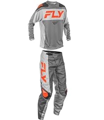 Fly racing men for sale  Delivered anywhere in USA 