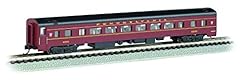 Bachmann trains smooth for sale  Delivered anywhere in USA 