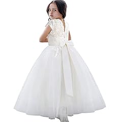 Tyhtym flower girl for sale  Delivered anywhere in UK