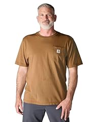 Carhartt men loose for sale  Delivered anywhere in USA 