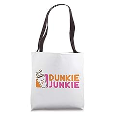 Dunkie junkie funny for sale  Delivered anywhere in USA 
