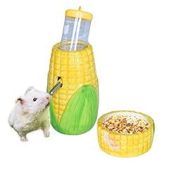 Pawchee corn ceramic for sale  Delivered anywhere in USA 