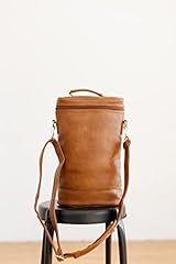Haven song faux for sale  Delivered anywhere in USA 