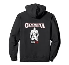 Olympia 2019 men for sale  Delivered anywhere in USA 