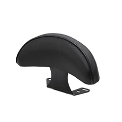 Minho motorcycle rear for sale  Delivered anywhere in USA 