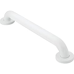 Moen r8918w home for sale  Delivered anywhere in USA 