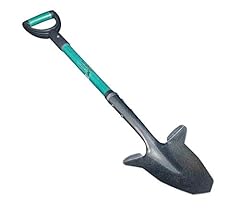 Spear head spade for sale  Delivered anywhere in USA 