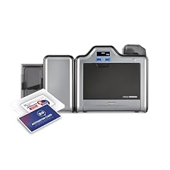 2id fargo hdp5000e for sale  Delivered anywhere in USA 