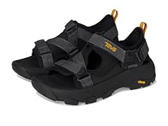 Teva sandali sportivi usato  Spedito ovunque in Italia 