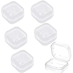 Luxiremi small square gebraucht kaufen  Wird an jeden Ort in Deutschland