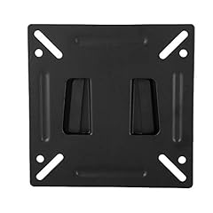 Universal wall mounts for sale  Delivered anywhere in USA 