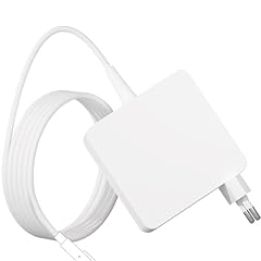 Compatible chargeur mac d'occasion  Livré partout en France