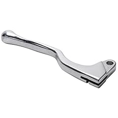 Tusk brake lever for sale  Delivered anywhere in USA 